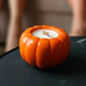 Свічка PUMPKIN 0010 фото