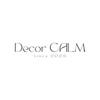 Decor CALM &mdash; декор, свічки та аромадифузори ручної роботи