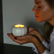 Свічка PUMPKIN 0010 фото